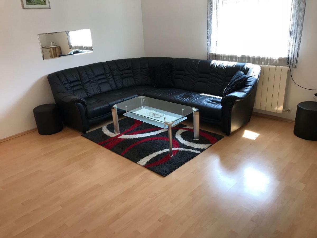 Guesthouse Pejo Пореч Екстериор снимка